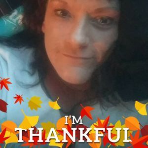 Meet your Posher, Myra